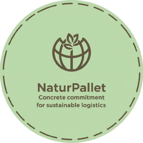 Responsabilità sociale