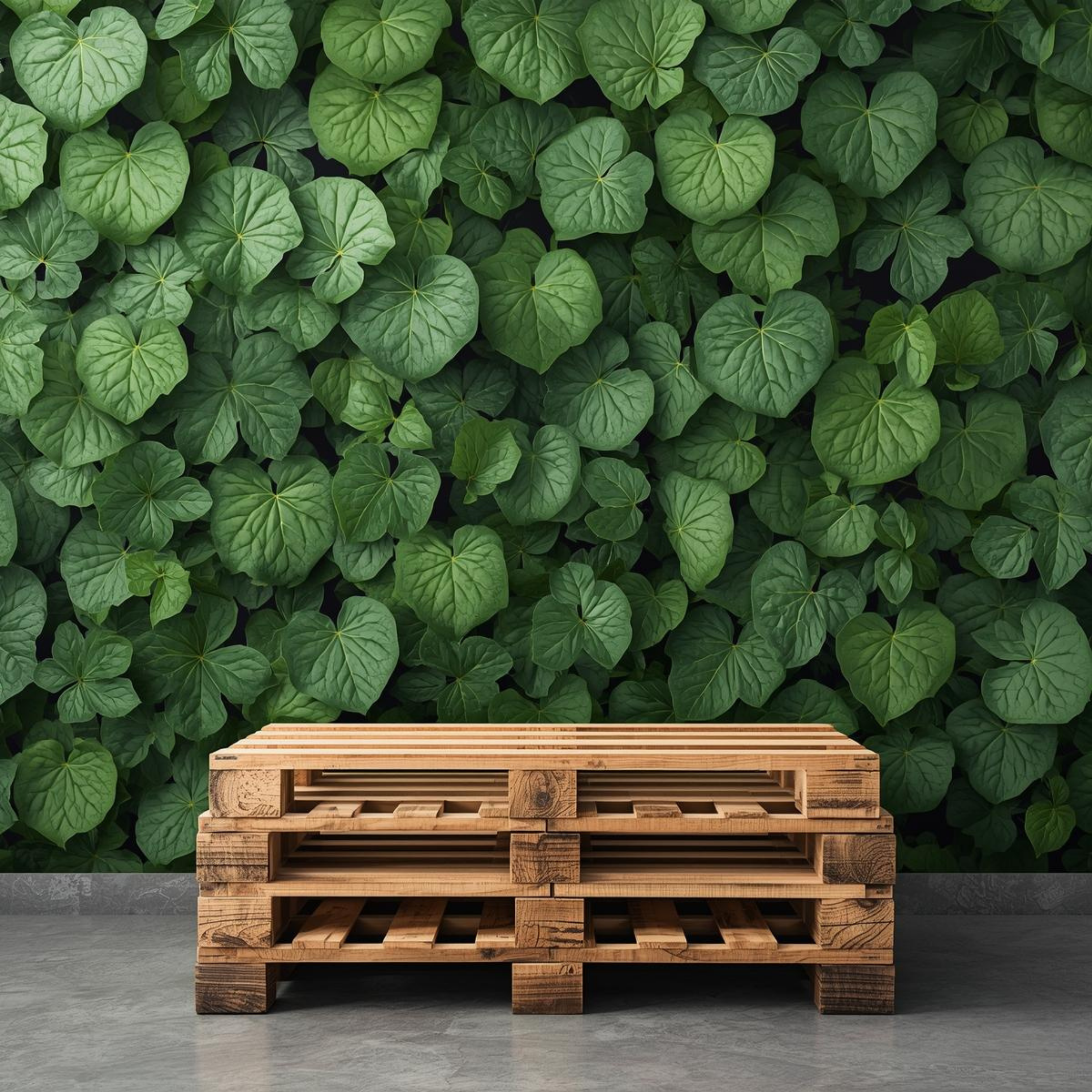 Sostenibilità e legno